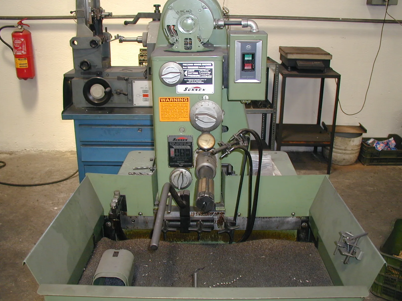 maquina-1
