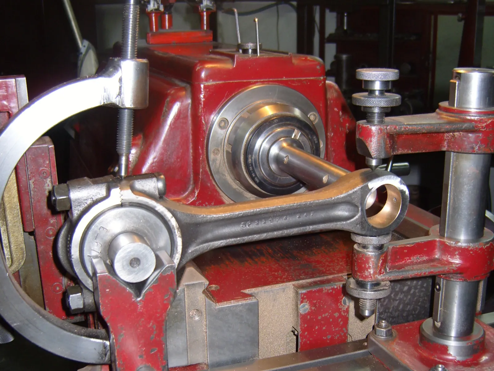 maquina-2