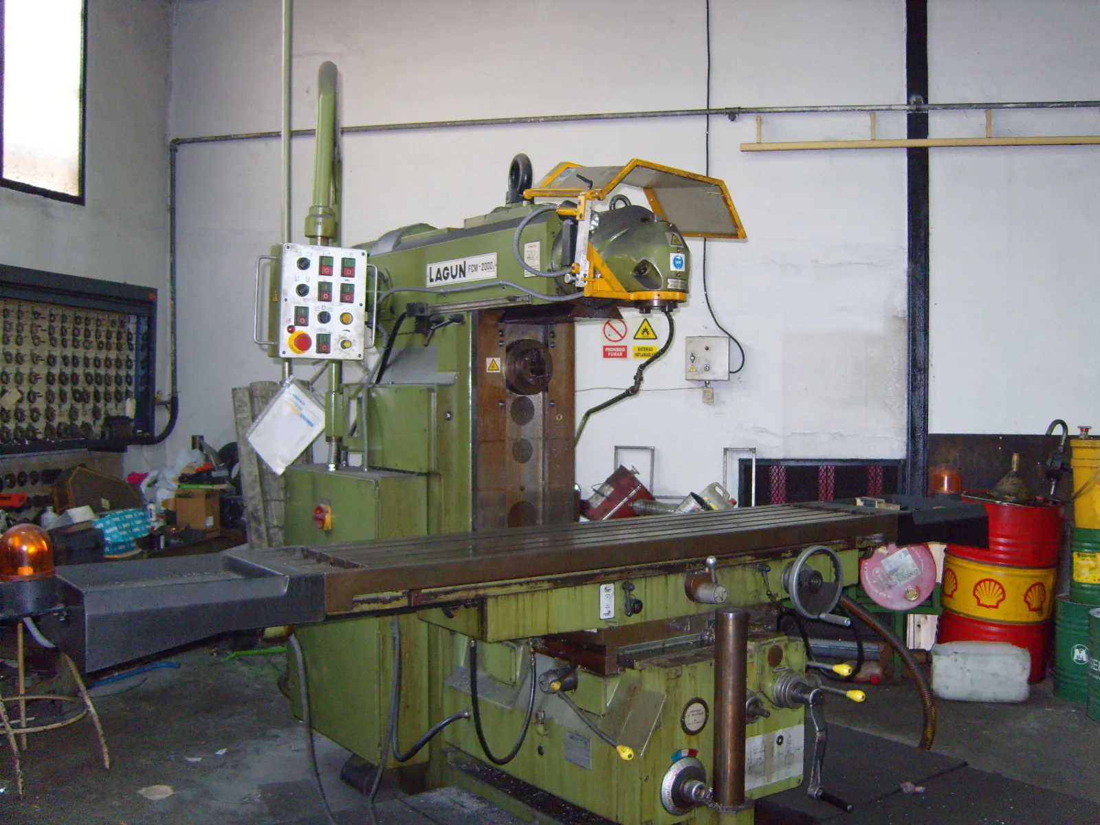 maquina-3