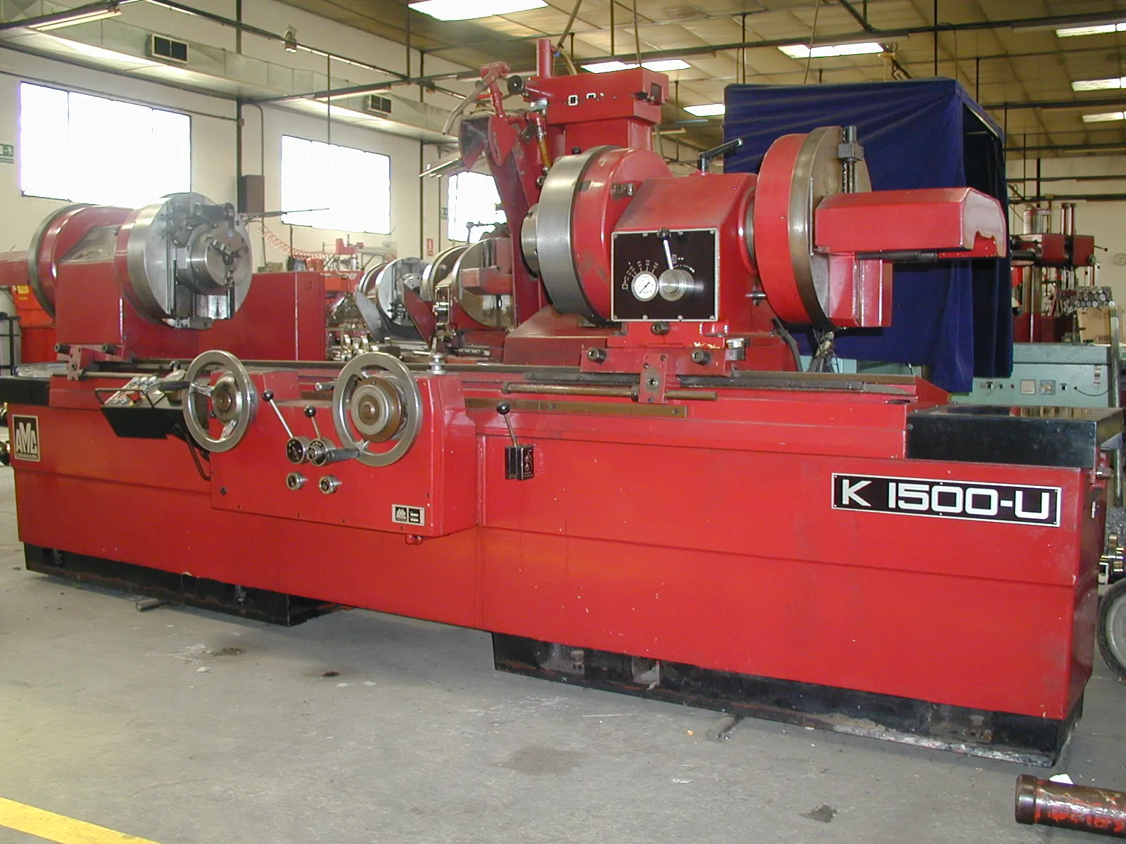 maquina-4