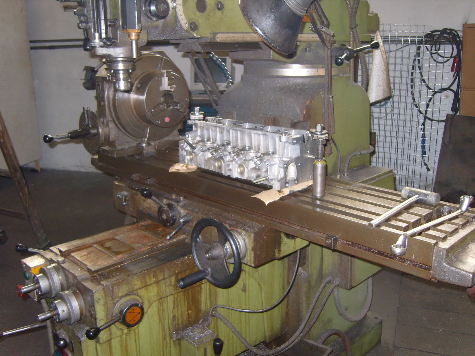 maquina-5