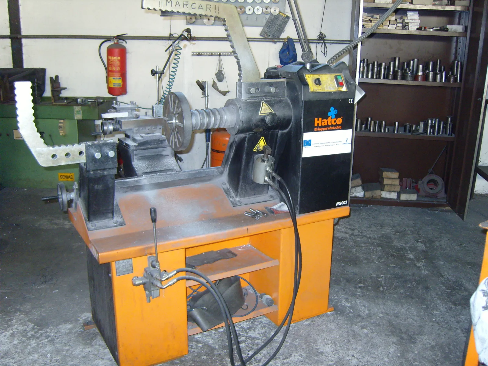 maquina-6