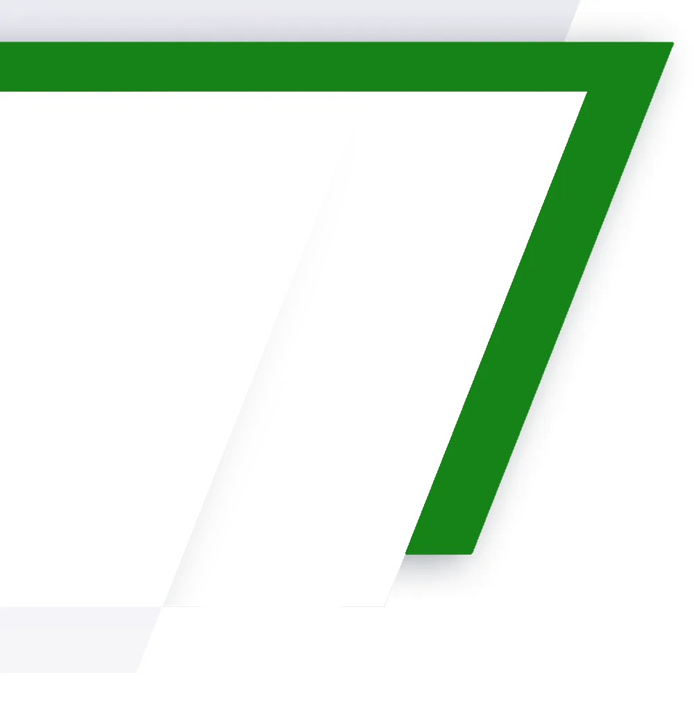 marcara-verde