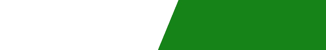 mini-separador-verde